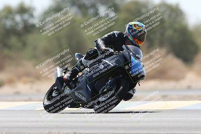 media/May-25-2025-TrackXperience (Sun) [[393a69de75]]/Level 1/Session 3 (Turn 7)/